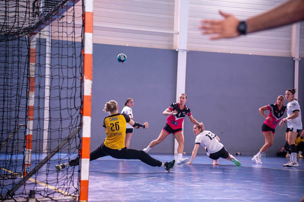 handebol