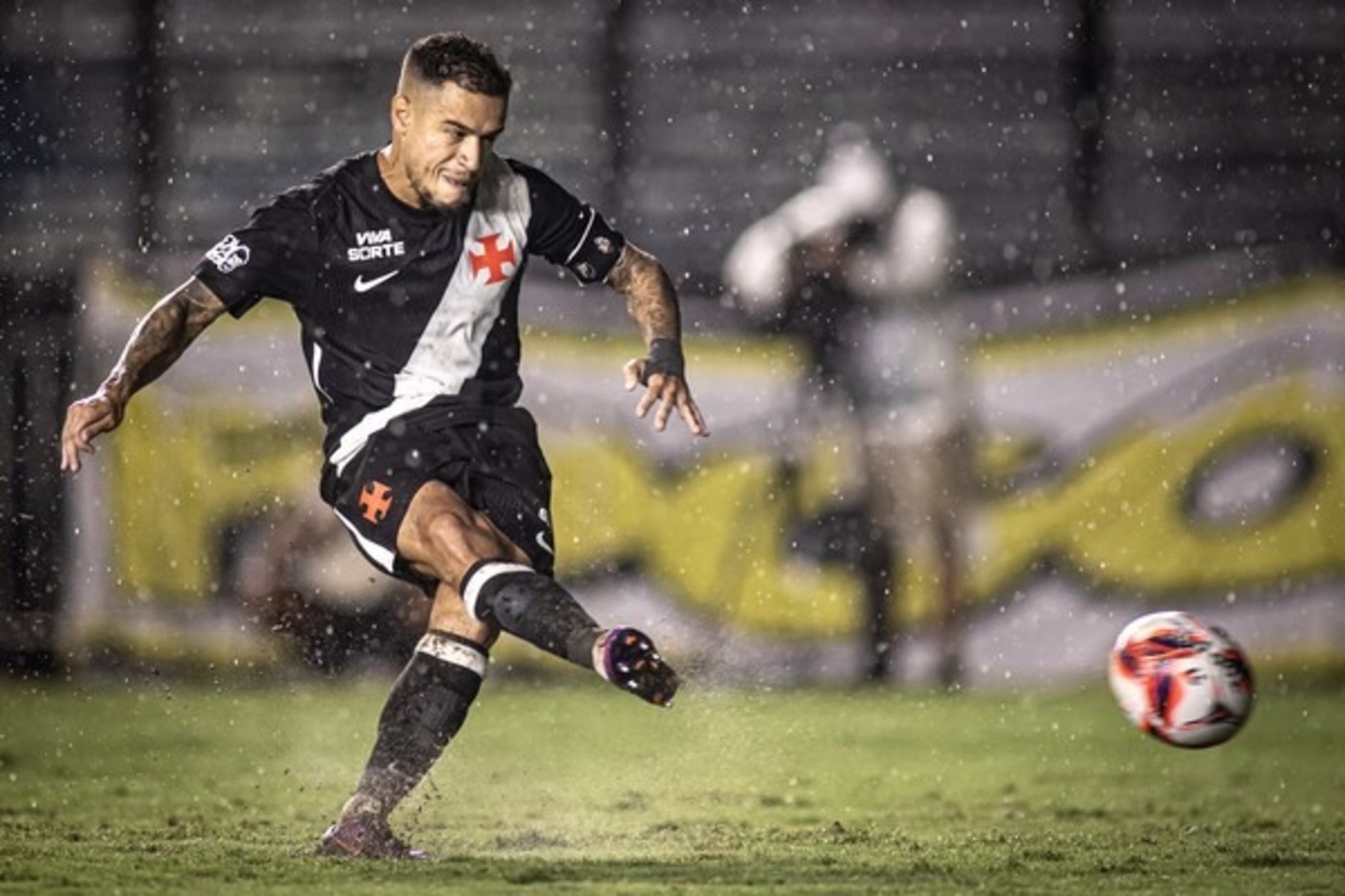 Coutinho