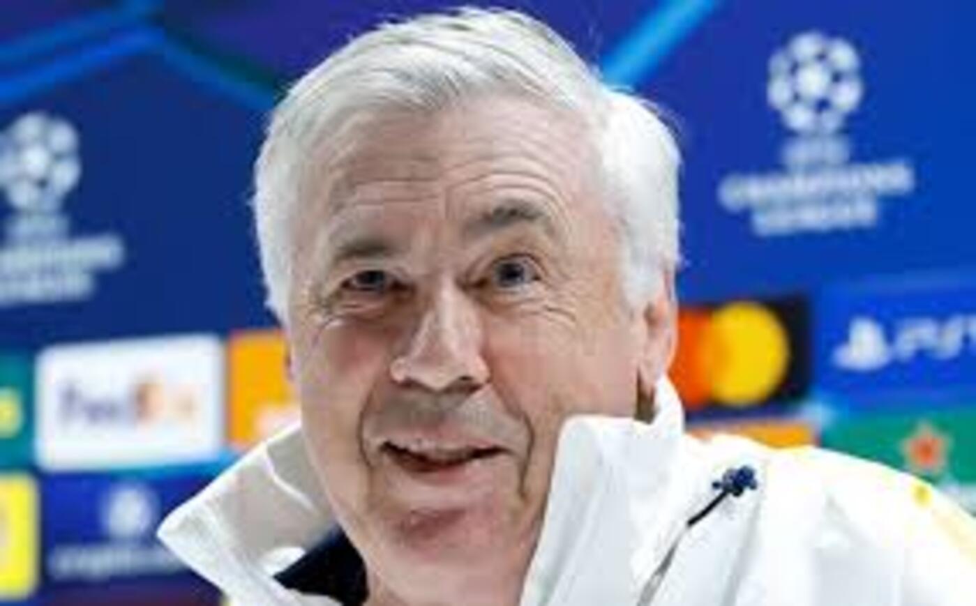 Seleção Brasileira