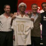 Ronaldinho
