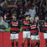 Flamengo