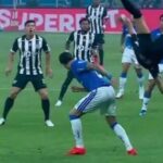Ruan