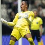 Atlético-MG