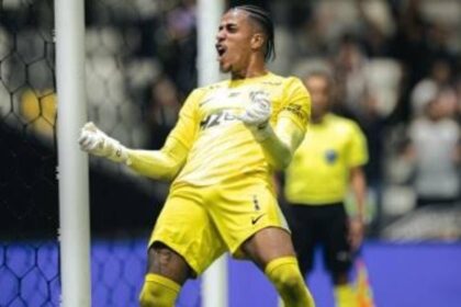 Atlético-MG