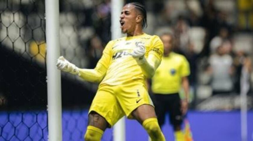 Atlético-MG